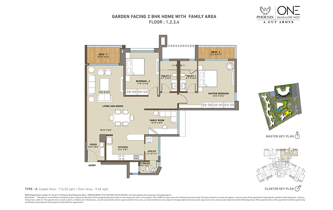 Floor Plan Ideas House Plans Bhk House Plan House Floor Plans My XXX Hot Girl